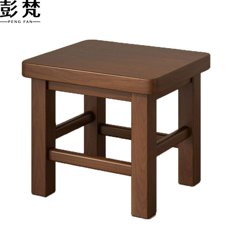 彭梵方凳凳子高清大图