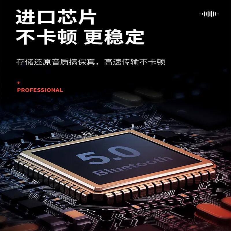 许巍专辑车载随身碟流行经典摇滚8090歌曲无失真高音质车用音乐USB随身碟usb高清大图