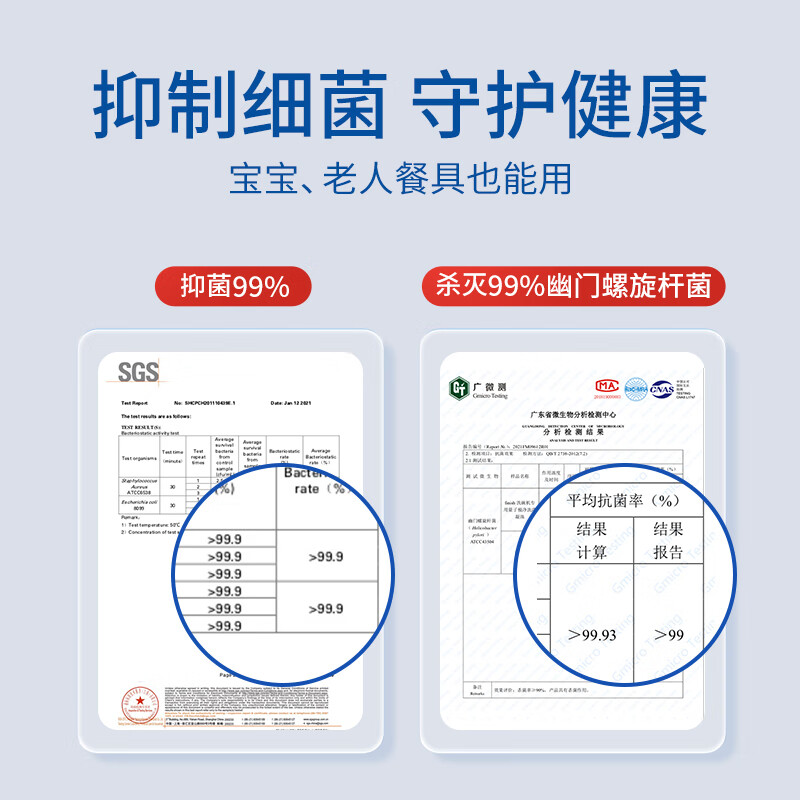 finish亮碟量子极净洗涤凝珠25颗高清大图