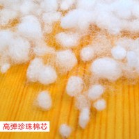 适用卡通抱枕沙靠垫床头抱枕办公室两用坐垫午睡枕汽车靠枕腰枕