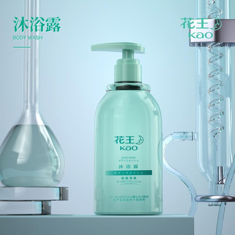 狮王 欧莱雅日化套装 -24DJ460