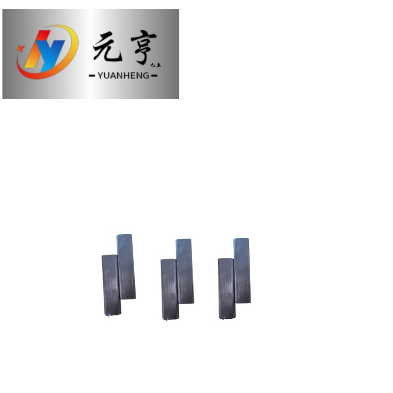 黑方管 矩形方管40-60 KG高清大图