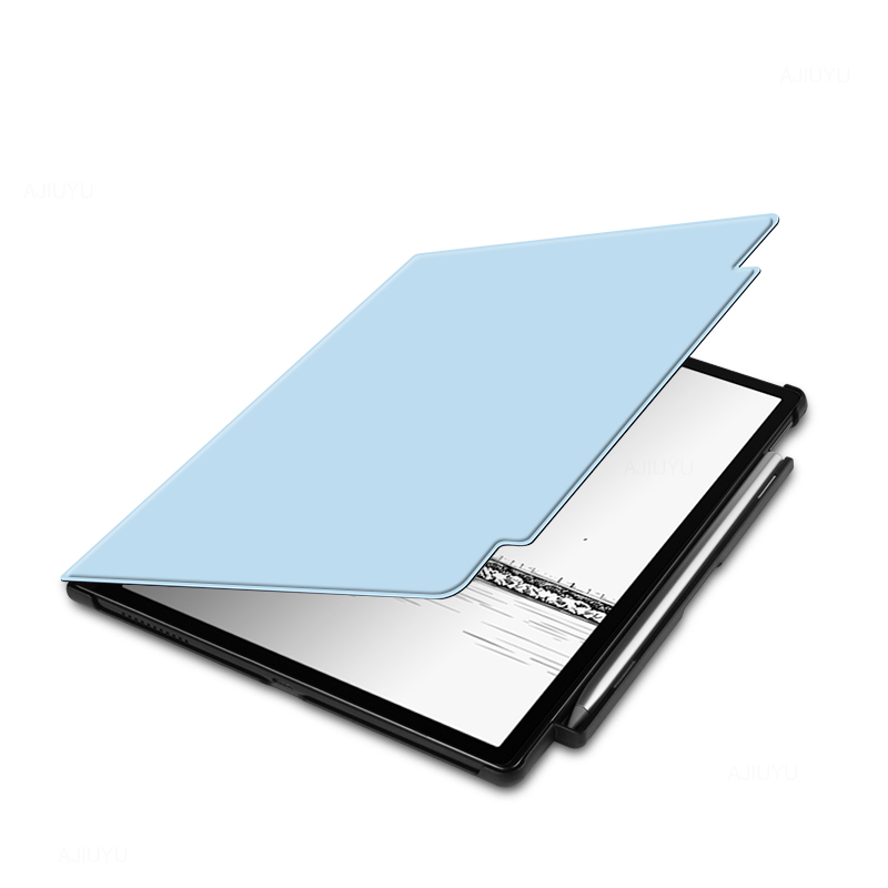 久宇 华为MatePad Paper双面保护套10.3英寸电子书阅读器防污保护套墨水屏平板电纸书皮套