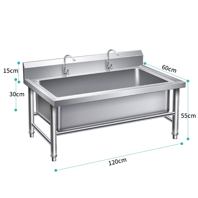 豫龙都水池120cm个高清大图