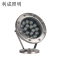 利成照明 水底灯 φ190mm