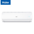 海尔(Haier) KFR-26GW/Z1MCE81U1 挂壁式冷暖空调 1匹 一级能效 变频冷暖 高效省电 快速冷暖
