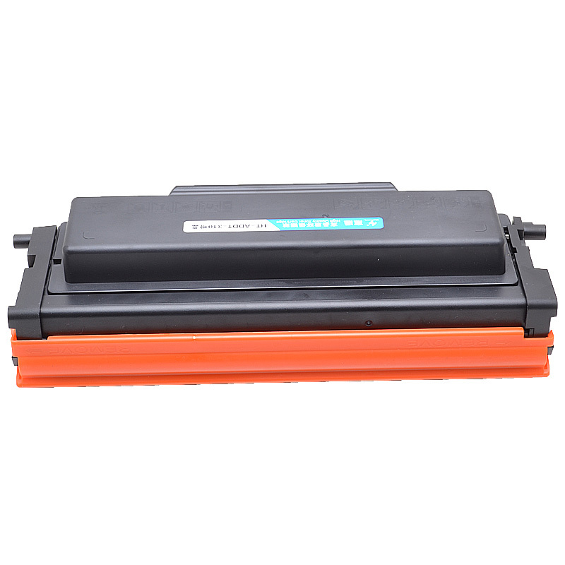 惠通 ADDT-310粉盒 适应震旦AD330MWC AD316MWA AD310PDN粉盒