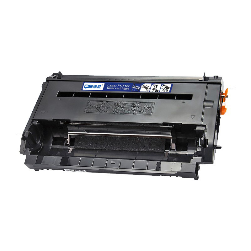 旗胜鼓架FAD478CN支高清大图