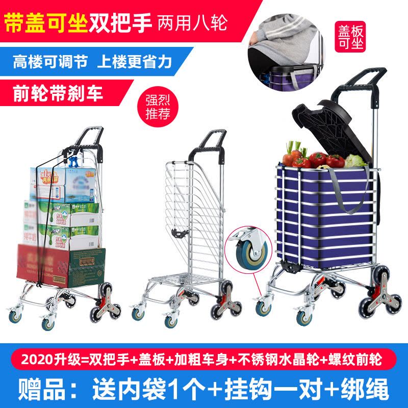 办公椅电脑椅舒适久坐可躺电脑椅家用宿舍座电竞懒人沙发椅子真皮老板椅图片