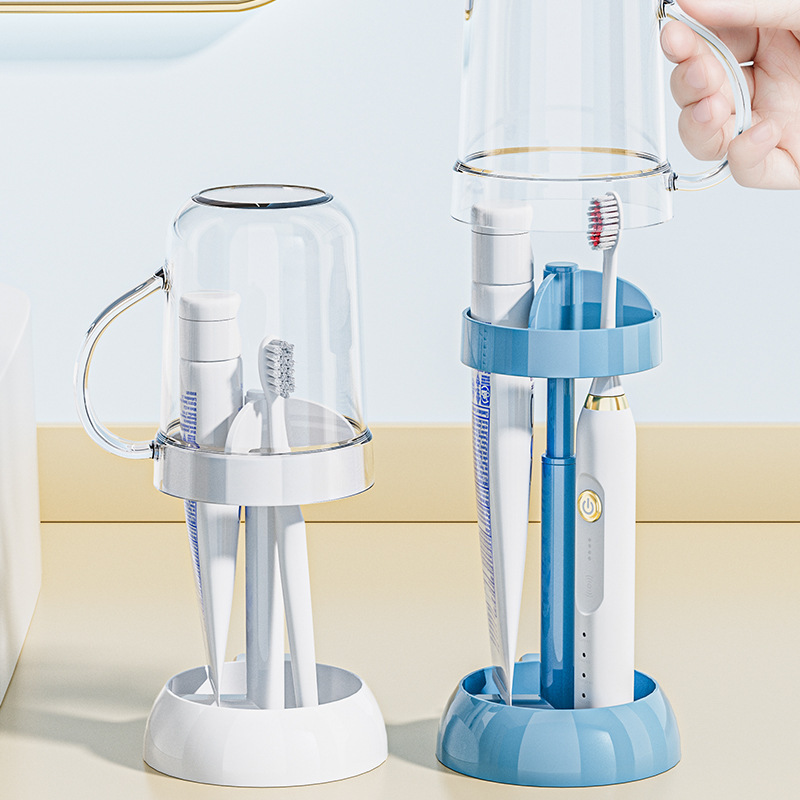 洗漱杯H25090708高清大图