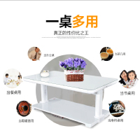 嘉嘉旺取暖茶几Z61-140