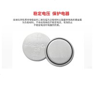 澳派专用于小牛电动车N1/N1S M1 原装遥控器 锂电池 遥控器电池