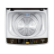 海尔(Haier) EB80M39TH 8kg/公斤全自动智能波轮洗衣机 sk