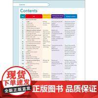 [外研社]新思维科学学生用书7 初中一年级至高中一年级