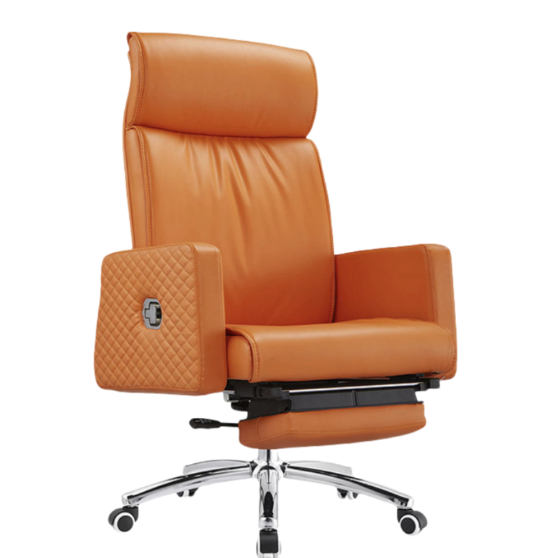 演 发椅高清大图