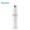 海信(Hisense) KFR-72LW/G888J-X1 变频冷暖 一级能效 3匹 分体柜式空调 (单位台) 白色_