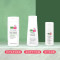 施巴(sebamed)滋润洗发水无硅油洗发露修护干枯烫染受损发质200ml 26年5月