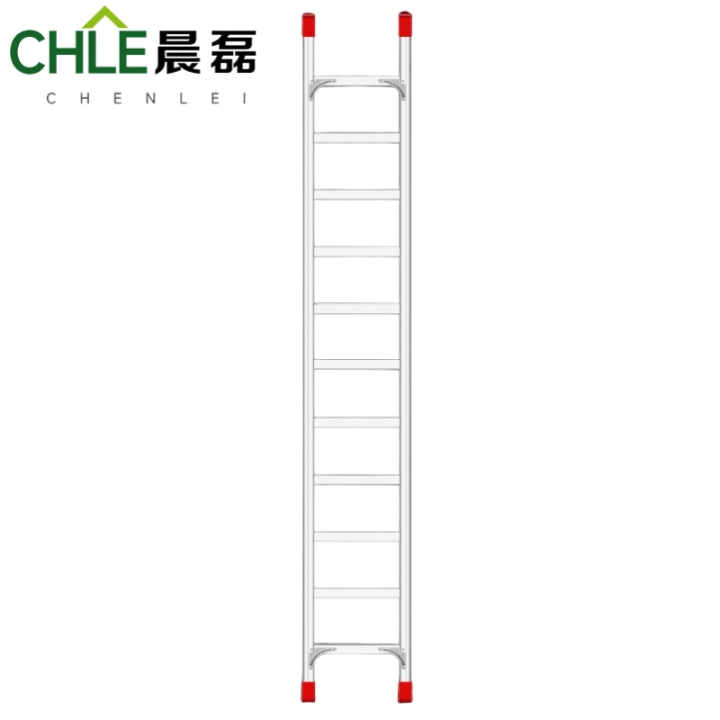 晨磊巨厚直梯18步/个高清大图