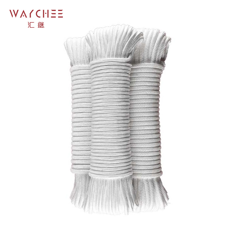 汇继 绳子 2mm 捆高清大图