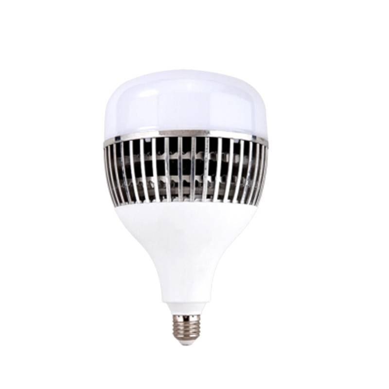工霸 LED照明灯泡球泡