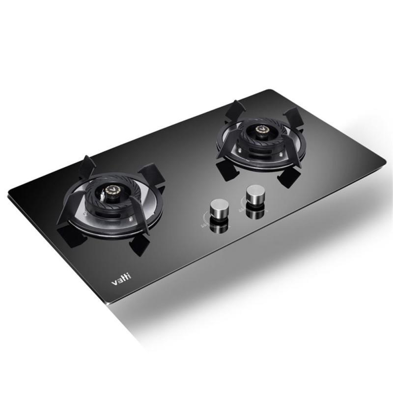 华帝燃气灶jzt-b8407b(发货请备注气源,默认发货天然气)