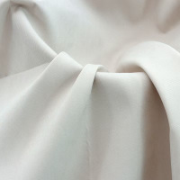 斜纹布 10cm*10cm 一块