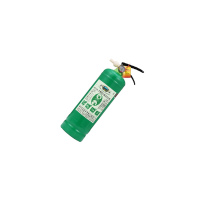 淮海水基型 灭 火2KG