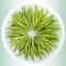 八闽东华 翠芽雀舌2026新茶明前品质绿茶嫩芽散装茶叶250g