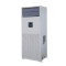 海信(Hisense) HF-125LW/TS16SZJD(含10米铜管) 5匹三级效能立柜式单冷空调