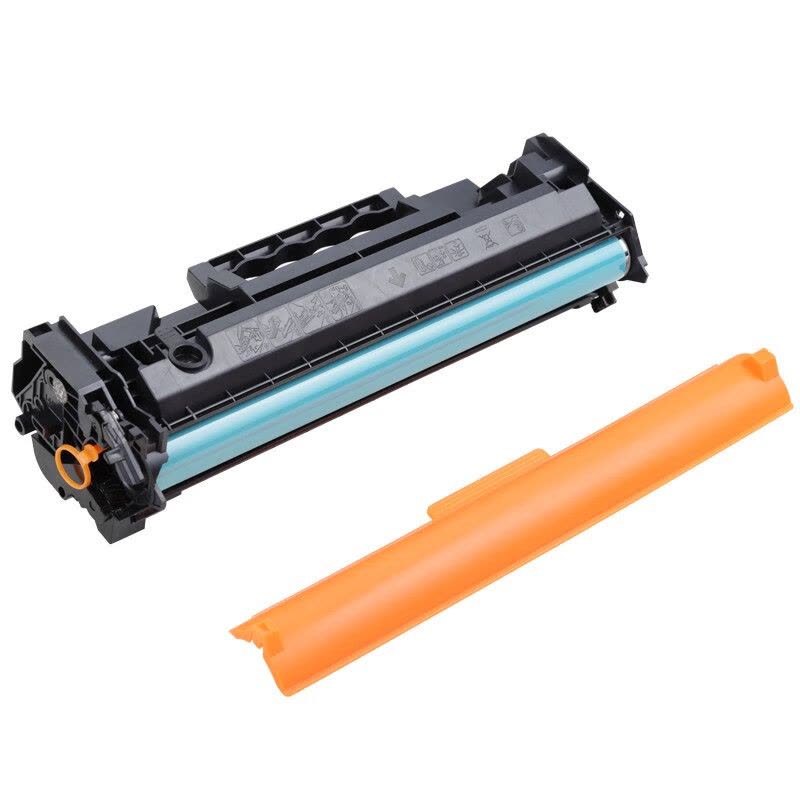 战国红 硒鼓3004dn 标准含芯片 支图片