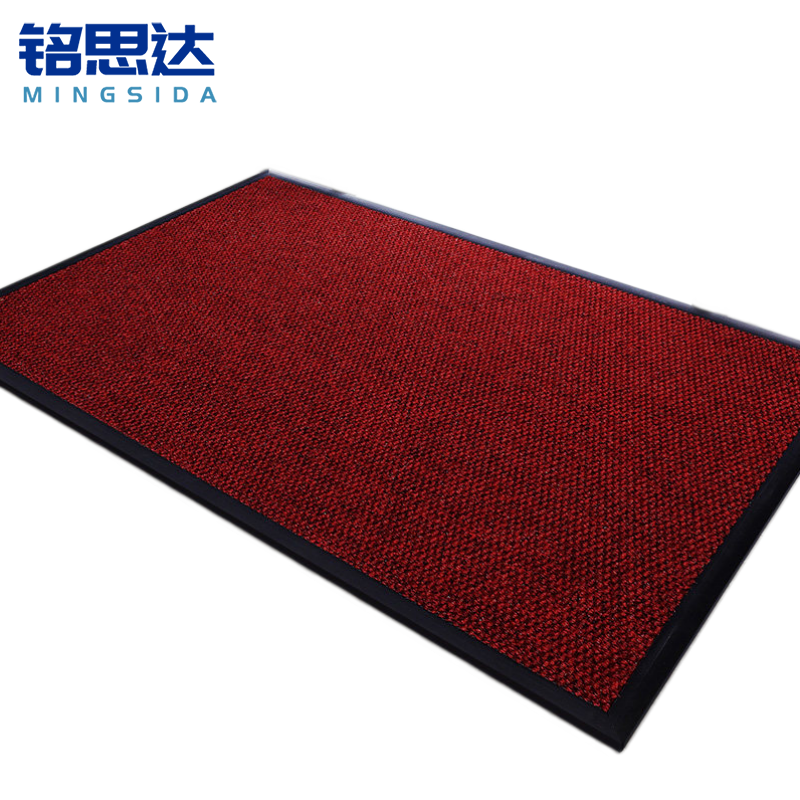 铭思达 防滑地垫 40*60cm 块