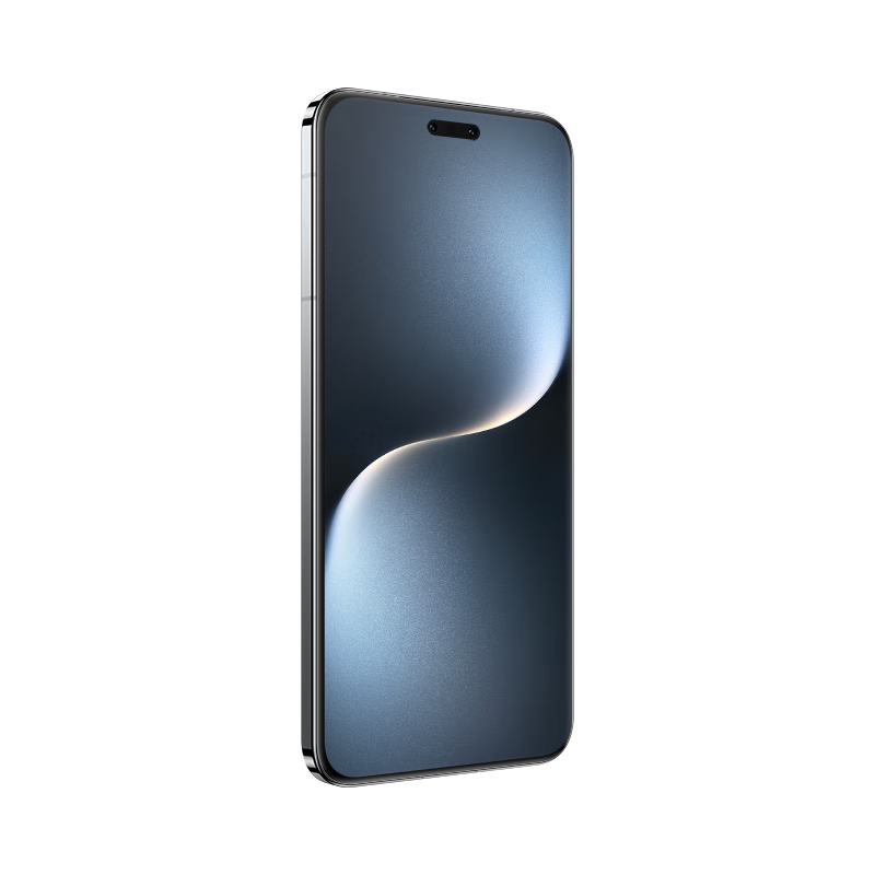 荣耀Magic7 Pro 12GB+256GB 绒黑色