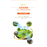 完达山优巧3段幼儿配方奶粉400g适合1-3岁宝宝 新段粉