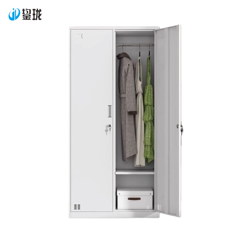 鋆珑 更衣柜 JL-G01230 个高清大图