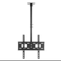 康佳(KONKA) DJX05 电视吊架 冷轧钢