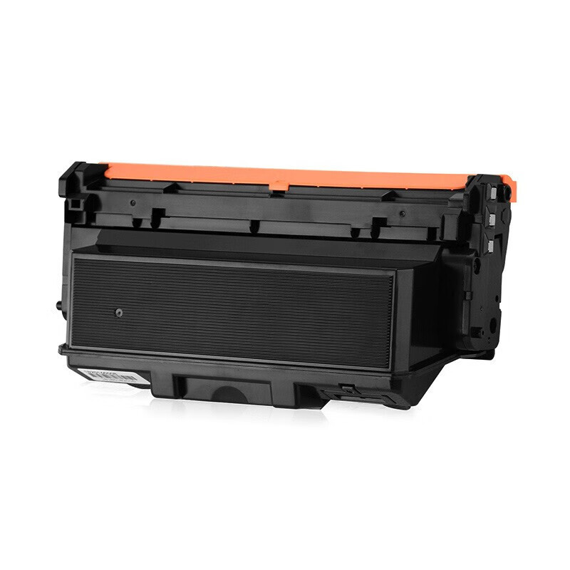 w1005ac粉盒 带芯片 5000页 适用惠普hp laser printer 407nk硒鼓