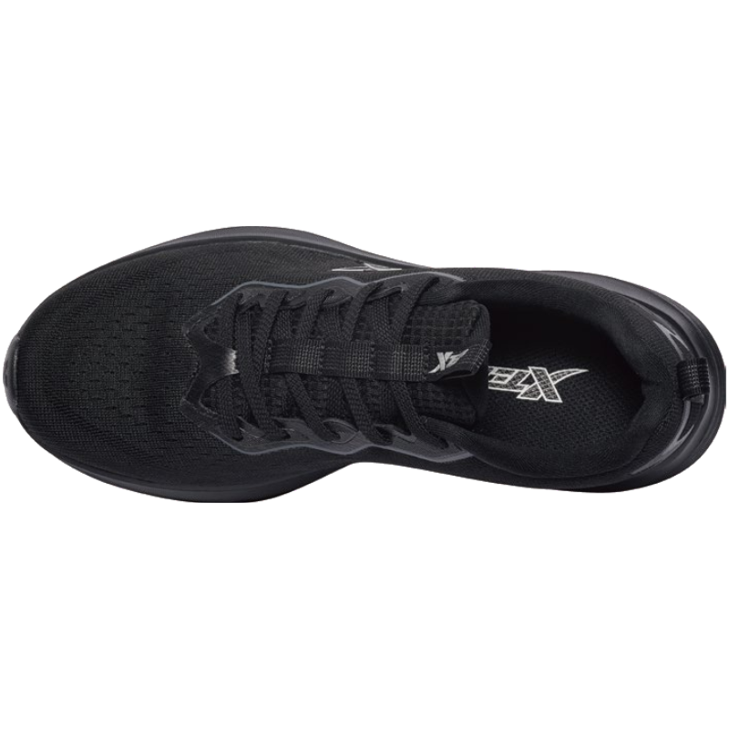 特步女运动鞋977318119008-254/双高清大图