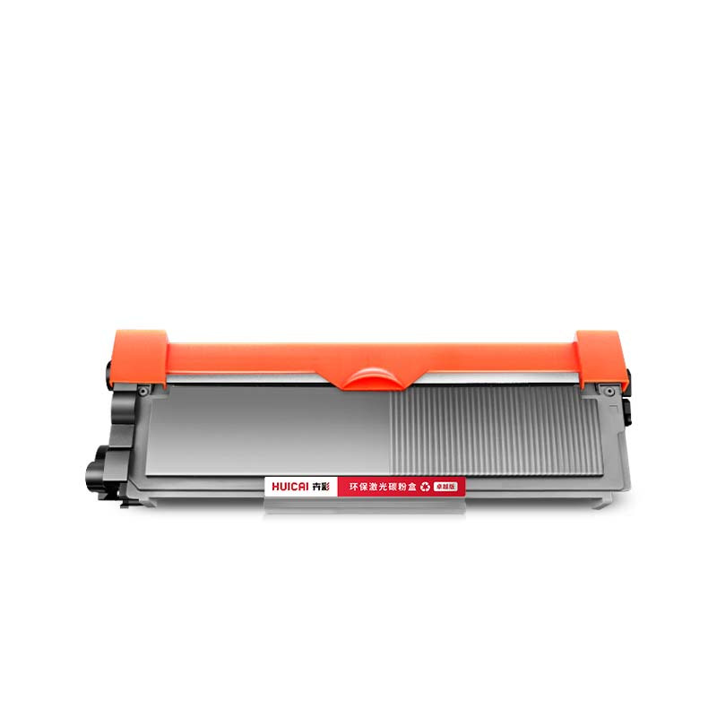 卉彩TNP28粉盒 适用美能达1500W/1550DN/1580MF/1590MF/Bizhub 12P/16/15硒鼓