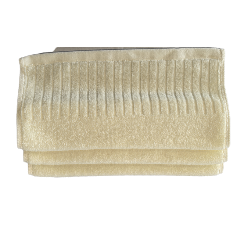 BW 110全棉毛巾/BWMJ-010/条高清大图