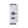 正泰(CHNT) 控制与保护开关电器 NKB1-45 6A 230V 消防+通讯+隔离