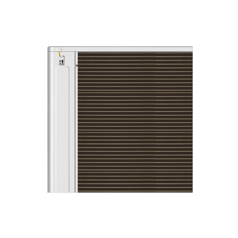 海尔(Haier)多联机外机RFC180MXSAVC(G)II高清大图