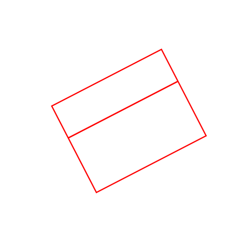 植巾 JT100 胶贴 1.00 卷/张 (计价单位:张) 白色高清大图