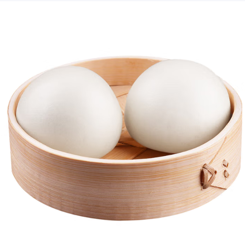 金沙河金沙河雪花小麦粉5kg/高清大图