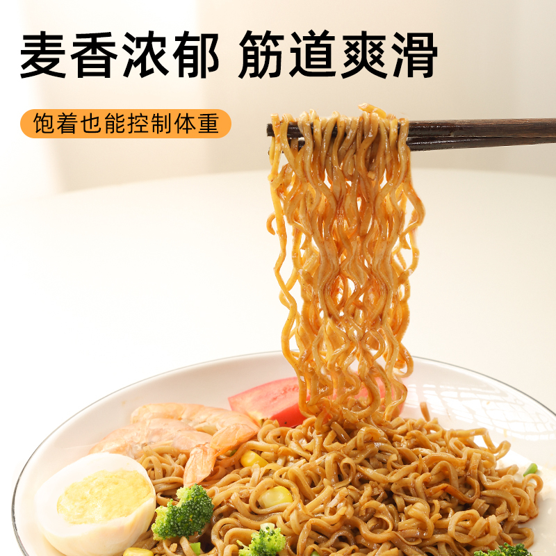 昔日印象玉米粒80g*11袋