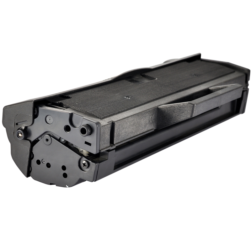 艾洁 MLT-D111S硒鼓 适用三星SLM2020 M2021 M2070 M2071W M2071FH 中文版