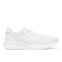 阿迪达斯(adidas)跑步训练鞋透气舒适缓震耐磨专业运动鞋