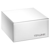 TP-LINK TL-R488GPQ-AC PoE·AC一体化双WAN口千兆路由器支持APP管理