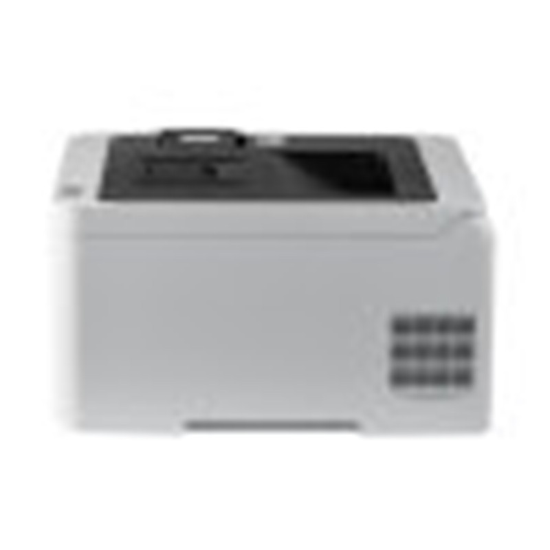 兄弟 HL-3160CDW 彩色激光打印机手机无线WIFI有线网络(计价单位:台)(BY)