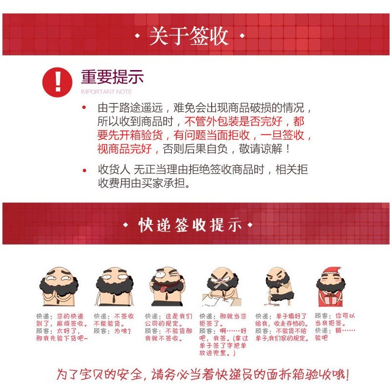 格力油汀取暖器2200W15片立式11-20㎡带衣架加湿盒节能低噪设计取暖神器