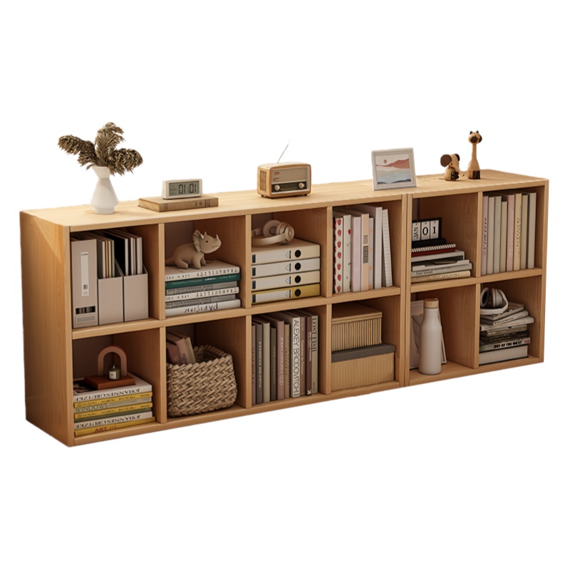 锁匠 收纳柜 186*30*60cm 台高清大图